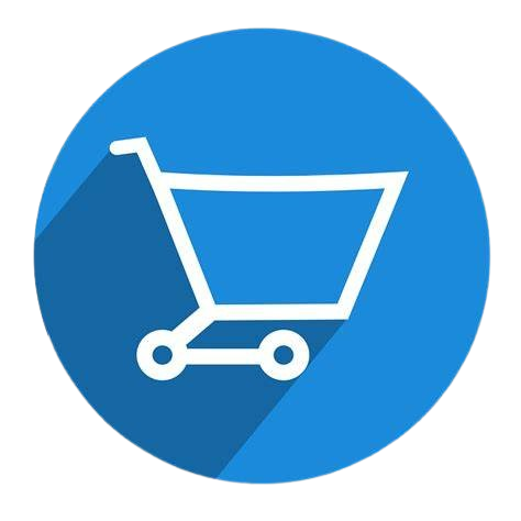 E-Commerce Development