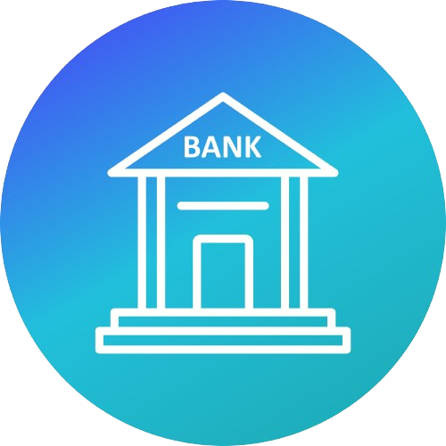 Financial Banking Systems